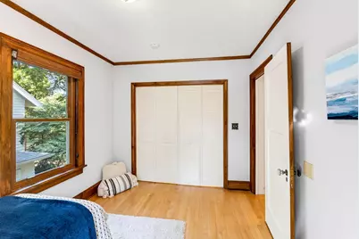 2105 Madison Street, Madison, WI 53711 - Photo 52