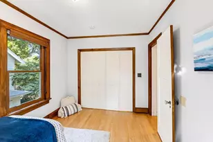 2105 Madison St, Madison, WI 53711 - Photo 52