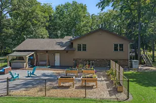 517 Schwantz Rd, Pardeeville, WI 53954 - Photo 12