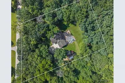 517 Schwantz Road, Pardeeville, WI 53954 - Photo 52