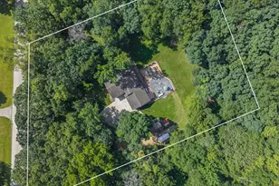 517 Schwantz Rd, Pardeeville, WI 53954 - Photo 52