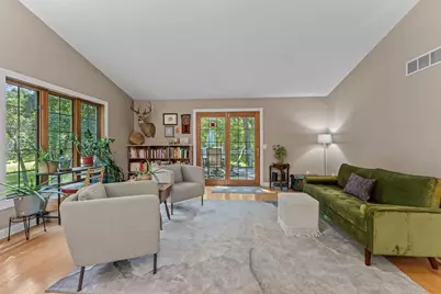 517 Schwantz Road, Pardeeville, WI 53954 - Photo 26