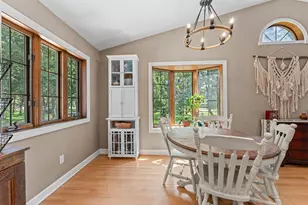 517 Schwantz Rd, Pardeeville, WI 53954 - Photo 24