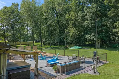 517 Schwantz Road, Pardeeville, WI 53954 - Photo 14