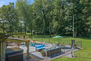 517 Schwantz Rd, Pardeeville, WI 53954 - Photo 14