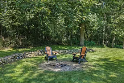 517 Schwantz Road, Pardeeville, WI 53954 - Photo 10