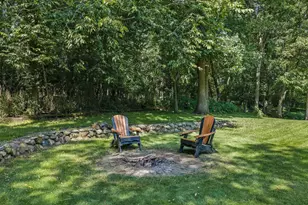 517 Schwantz Rd, Pardeeville, WI 53954 - Photo 10