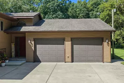 517 Schwantz Road, Pardeeville, WI 53954 - Photo 4