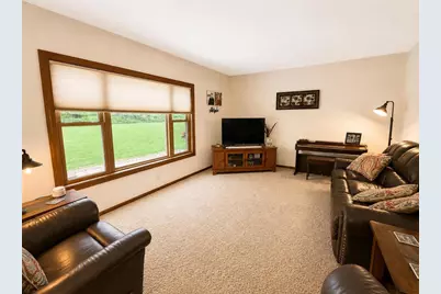 S1415 Cty Rd F, Hillsboro, WI 54634 - Photo 12