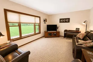 S1415 Cty Rd F, Hillsboro, WI 54634 - Photo 12