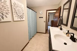 S1415 Cty Rd F, Hillsboro, WI 54634 - Photo 14
