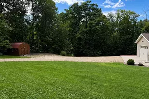 S1415 Cty Rd F, Hillsboro, WI 54634 - Photo 20
