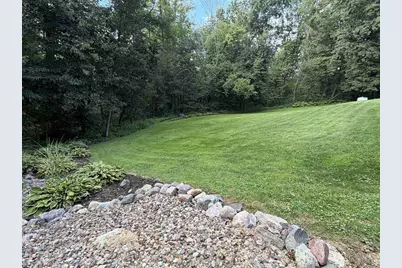 S1415 Cty Rd F, Hillsboro, WI 54634 - Photo 30