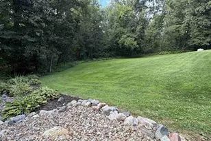S1415 Cty Rd F, Hillsboro, WI 54634 - Photo 30