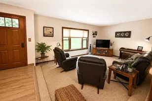 S1415 Cty Rd F, Hillsboro, WI 54634 - Photo 10