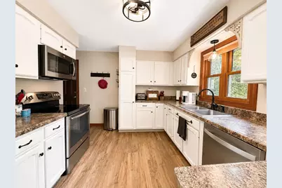 S1415 Cty Rd F, Hillsboro, WI 54634 - Photo 2