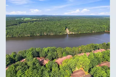 1 Elm Trail, Wisconsin Dells, WI 53965 - Photo 16