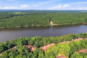 1 Elm Trail, Wisconsin Dells, WI 53965 - Photo 16