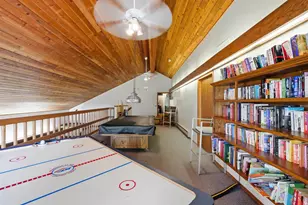 1 Elm Trail, Wisconsin Dells, WI 53965 - Photo 24