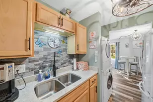1 Elm Trail, Wisconsin Dells, WI 53965 - Photo 8