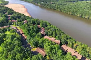 1 Elm Trail, Wisconsin Dells, WI 53965 - Photo 18