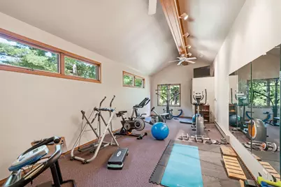 1 Elm Trail, Wisconsin Dells, WI 53965 - Photo 26