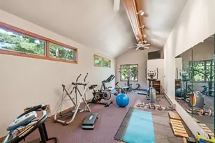 1 Elm Trail, Wisconsin Dells, WI 53965 - Photo 26