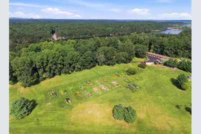 1 Elm Trail, Wisconsin Dells, WI 53965 - Photo 20