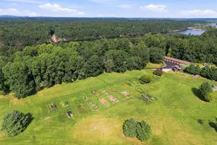 1 Elm Trail, Wisconsin Dells, WI 53965 - Photo 20