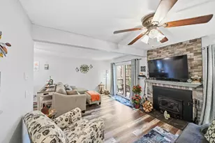 1 Elm Trail, Wisconsin Dells, WI 53965 - Photo 4