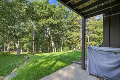 1 Elm Trail, Wisconsin Dells, WI 53965 - Photo 14