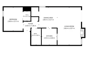 1 Elm Trail, Wisconsin Dells, WI 53965 - Photo 28