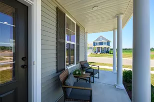 1791 Innovation Ln, Verona, WI 53593 - Photo 44
