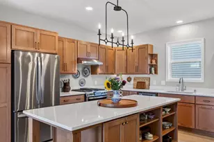 1791 Innovation Ln, Verona, WI 53593 - Photo 8
