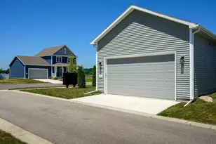 1791 Innovation Ln, Verona, WI 53593 - Photo 46