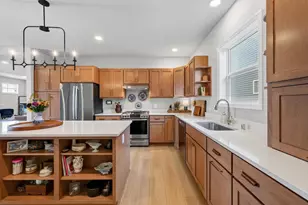 1791 Innovation Ln, Verona, WI 53593 - Photo 12