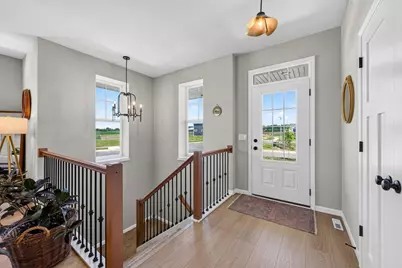 1791 Innovation Lane, Verona, WI 53593 - Photo 8
