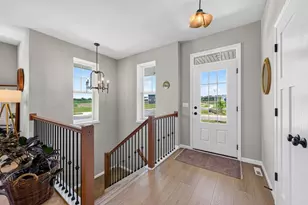 1791 Innovation Ln, Verona, WI 53593 - Photo 8