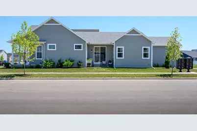 1791 Innovation Lane, Verona, WI 53593 - Photo 38