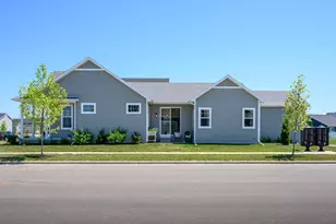 1791 Innovation Ln, Verona, WI 53593 - Photo 38