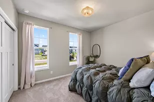 1791 Innovation Ln, Verona, WI 53593 - Photo 26