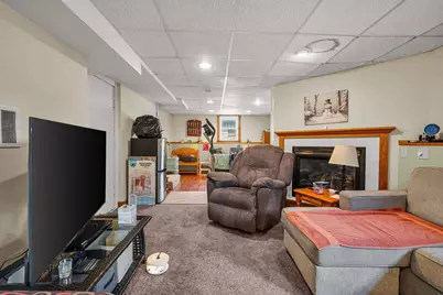 707 St Wenceslaus Street, Ripon, WI 54971 - Photo 8