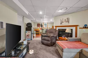 707 St Wenceslaus St, Ripon, WI 54971 - Photo 8