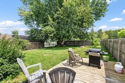 707 St Wenceslaus Street, Ripon, WI 54971 - Photo 22