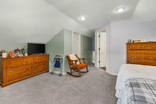 707 St Wenceslaus St, Ripon, WI 54971 - Photo 12