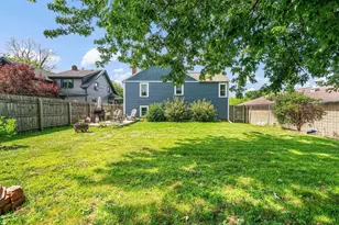 707 St Wenceslaus St, Ripon, WI 54971 - Photo 20