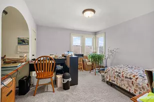 707 St Wenceslaus St, Ripon, WI 54971 - Photo 14
