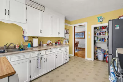 707 St Wenceslaus Street, Ripon, WI 54971 - Photo 2