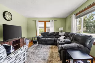 707 St Wenceslaus St, Ripon, WI 54971 - Photo 6