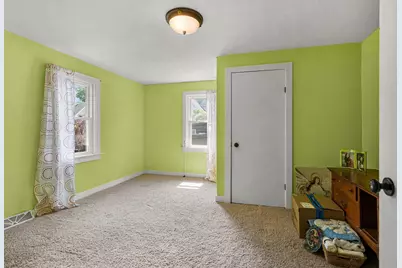 707 St Wenceslaus Street, Ripon, WI 54971 - Photo 16
